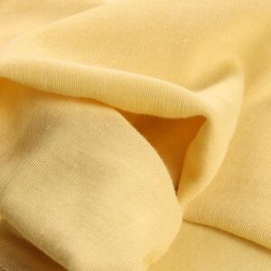 150cm Width Nylon Knitted Fabric, Kevlar Cloth Aramid Fiber Fabric for Clothing, 150cm Width, 30cm/50cm/100cm Length(100CM X 150CM_220G)