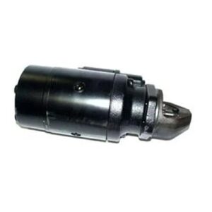 krrk-parts starter motor 7012626 for jlg articulating boom lift 40ha 60ha 45ha