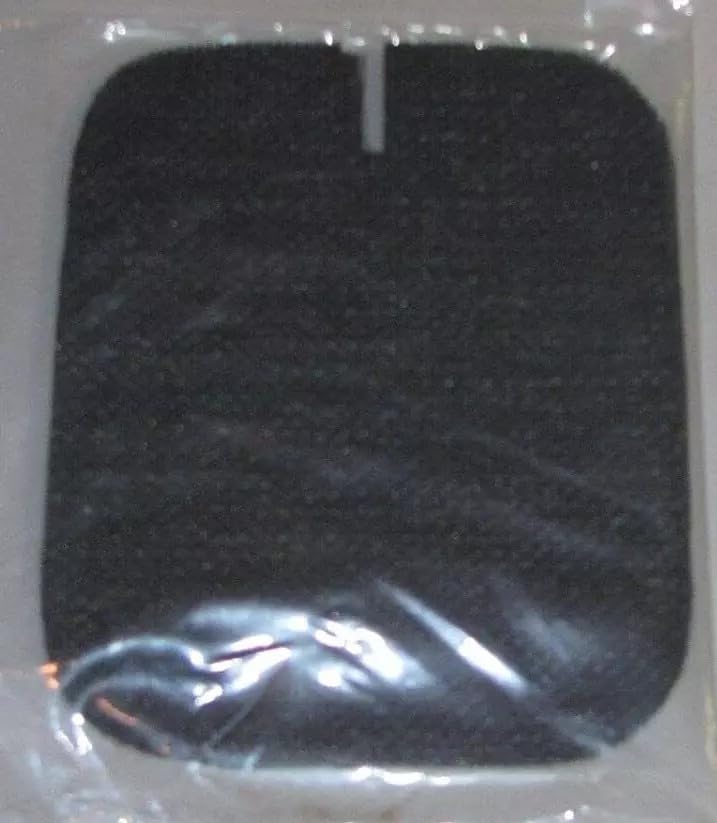 24 - Fiberglass Trap Pan Covers for Size #2 Square Trapping Supplies