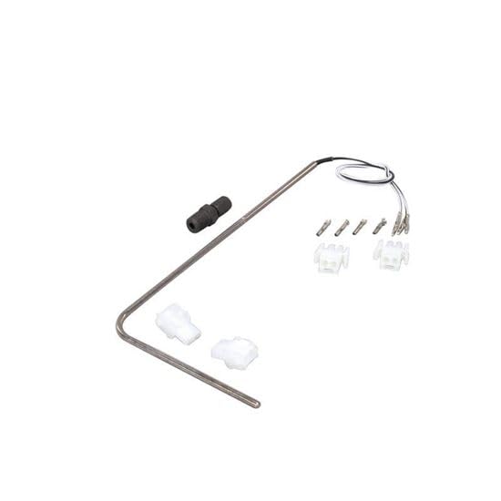 PITCO Probe, Temperature B6700608-CL Probe Servicec Kit Sg 2 Elem Wiring (Four Wire)