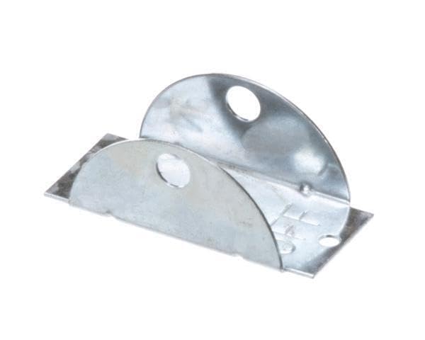 For Ultrafryer Guard, Switch For Nickel Plated 18129 - +