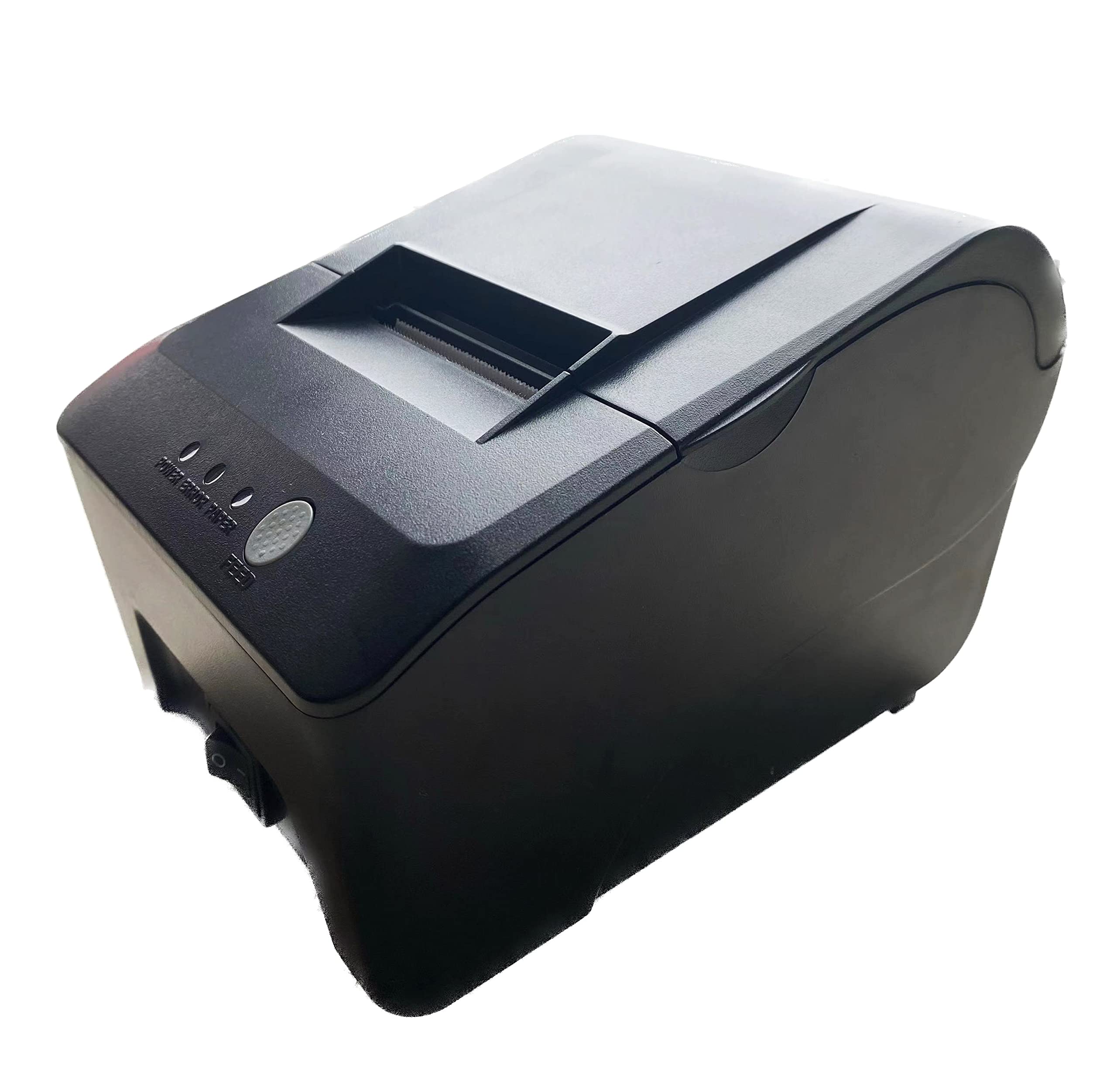 Demotio Thermal Receipt Printer RD-300