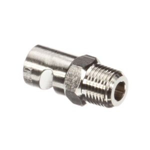 For Champion - For Moyer Diebel Nozzle,Spray K-5 111519