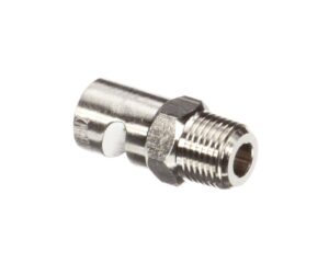 for champion - for moyer diebel nozzle,spray k-5 111519