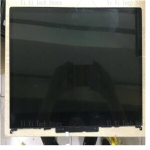 for 14 c340-14 c340-14api iml iwl 81n6 81n4 81tk 81sq ips lcd display assembly with