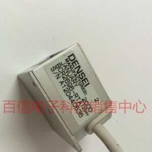 BRC2696-RTA Barcode Card Reading Sensor