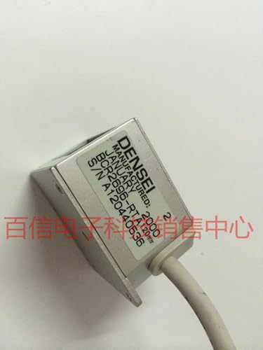 BRC2696-RTA Barcode Card Reading Sensor