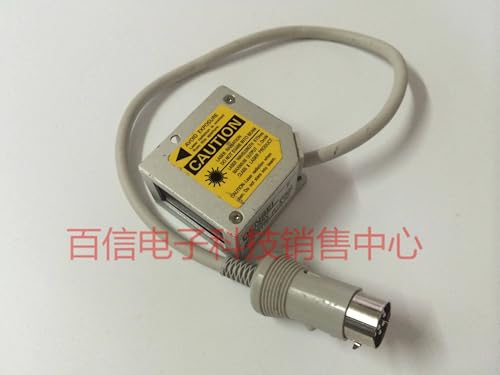 BRC2696-RTA Barcode Card Reading Sensor