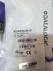 1pc original fit for atalogic s15-pa-5-b01-pk / s15pa5b01pk