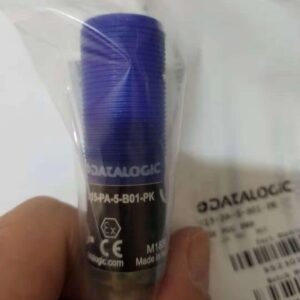 1PC Original Fit for ATALOGIC S15-PA-5-B01-PK / S15PA5B01PK