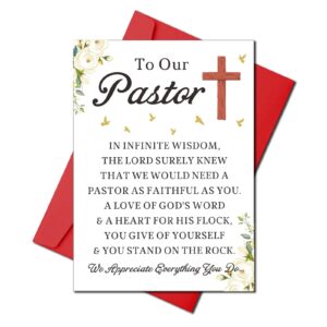 pastor appreciation cards, pastor appreciation gifts, pastor appreciation decorations, pastor gifts for men, pastor anniversary cards thank you gifts christmas card for pastors pastor birthday card