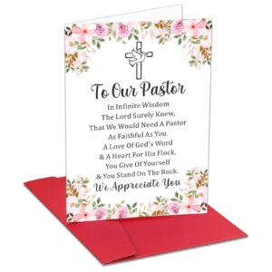 pastor gifts for men pastor appreciation gifts ministry clergy appreciation cards for minister stocking stuffers christian gifts for women anniversary religious gifts for women catholic gifts for men