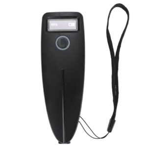 1d 2d bluetooth barcode scanner, 2.4g wirele ss portable mini barcode reader usb wired scanner, portable usb 1d 2d bar code scanner for inventory