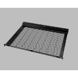 for scotsman louvers 02-4763-01