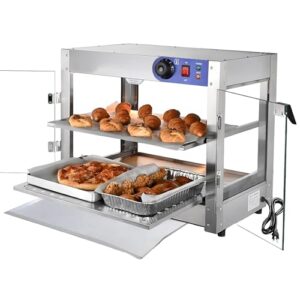 commercial food warmers,110v large capacity door pastry display case for restaurant,commercial countertop food warmer display electric food display warmer for pizza, hamburger, and food