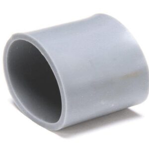 For Hatco 1.5" Id Tube 1.25" For Lg 03.40.062R.00