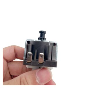 part Original Water Pump, Compatible For Tineco IFLOOR 3/Floor ONE S3, Wet & Dry Handheld Vacuum Cleaner