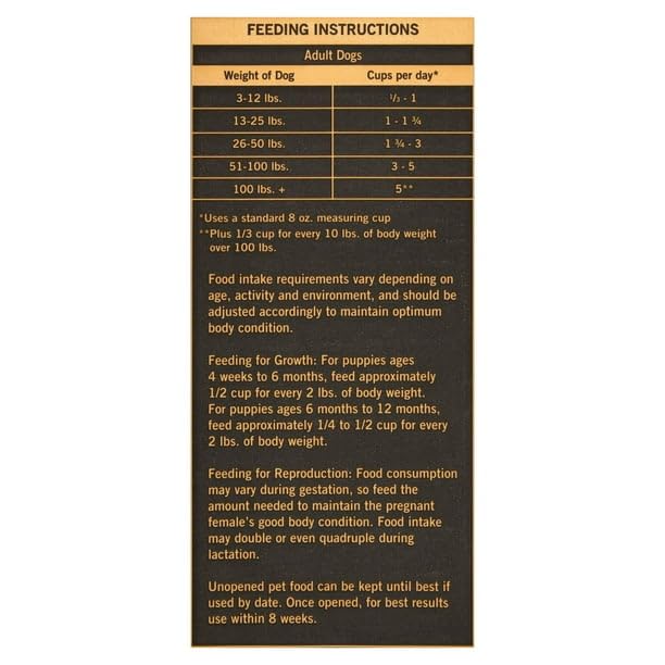 FYNORI Wild & Free Salmon & Pea Recipe Dry Dog Food, Grain-Free, 24 Lbs, Natural with Added Vitamins, Minerals, and Other Trace Nutrients