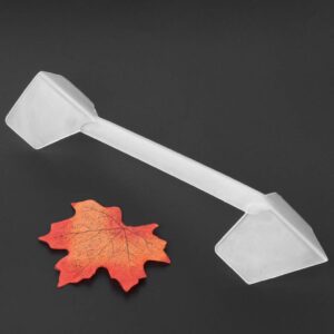 Corner Scraper Finisher Stucco Removal Builder Tool