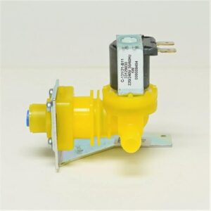 IH9122 for Manitowoc Commercial Ice Machine Water Valve 000009122 Ice Machine Water Valve