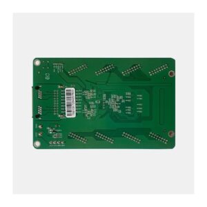 5A-75B LED Video Wall Controller Card for P5 Outdoor Indoor LED RGB Matrix Displays