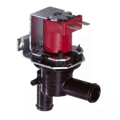 000014063 Ice Machine Water Valve Compatible for Hoshizaki and Scotsman 11-0564-02 240 Volts, 12 Watts