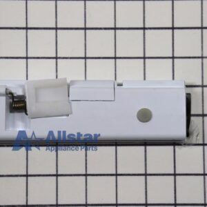 Allstar Appliance Parts AGU74110903 Refrigerator Door Guide