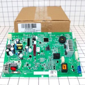 wh22x37220 washing machine control board