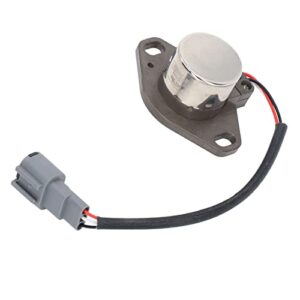 4716888, Professional Excavator Angle Sensor DC 5V Excavator Part for Upgrade