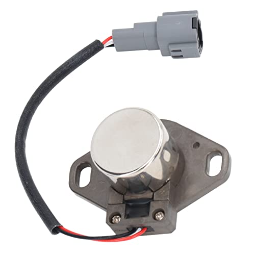 4716888, Professional Excavator Angle Sensor DC 5V Excavator Part for Upgrade