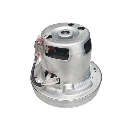 Nutone PP500 PP5501 Central Vacuum Motor