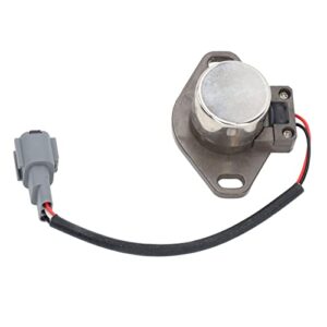 4716888, professional excavator angle sensor dc 5v excavator part for upgrade