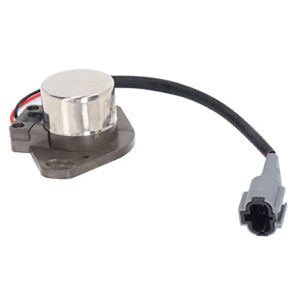 4716888, Professional Excavator Angle Sensor DC 5V Excavator Part for Upgrade