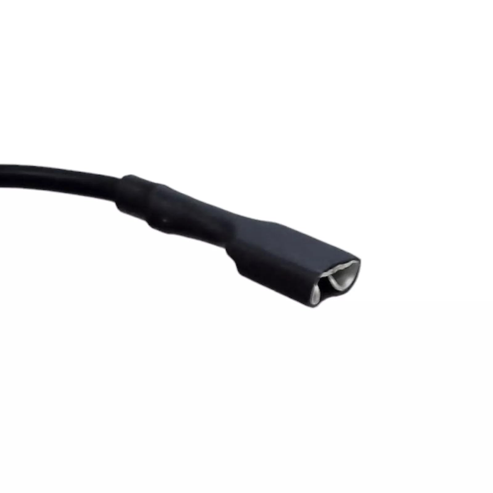 A39031-021 Compatible with Choice Ice Machine Maker Thickness Sensor Probe for Scotsman A39031021 IHA39031-021