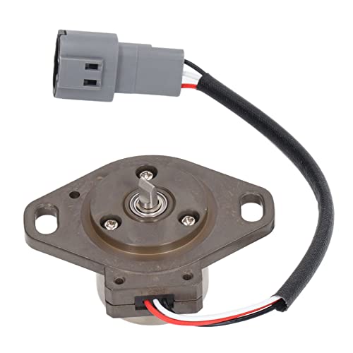 4716888, Professional Excavator Angle Sensor DC 5V Excavator Part for Upgrade