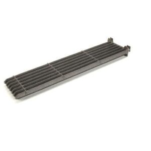 For Wells For Grate - Charbroiler Hdcb WS-23222 -