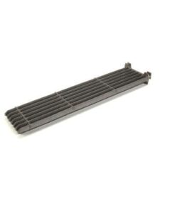 for wells for grate - charbroiler hdcb ws-23222 -