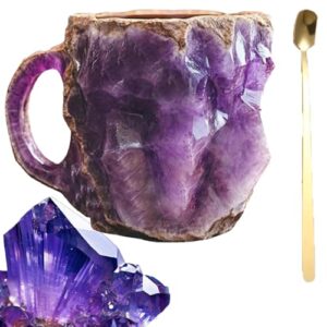 mineral crystal coffee mugs,mineral crystal coffee mug,crystal coffee mugs,mineral coffee mug,crystal coffee mug,crystal mug,mineral crystal mug (1pcs)