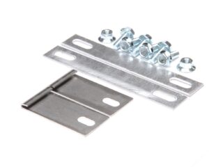 for blodgett kit, double stack clips 31803 -