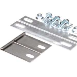 For Blodgett Kit, Double Stack Clips 31803 -