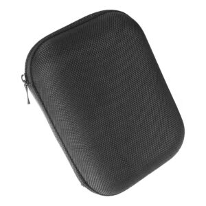 FitSand Hard Case Compatible for vretti Portable Thermal Printer TP6