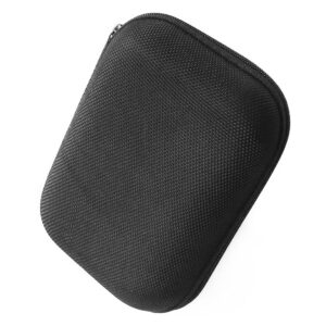 FitSand Hard Case Compatible for vretti Portable Thermal Printer TP6