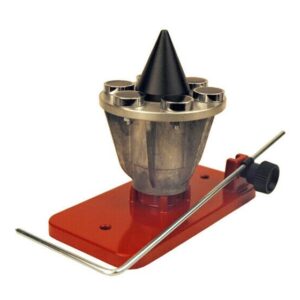 PHUOC LOC THO for Rotary Replacement Blade Balancer Magnetic 13216