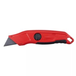 Fits for Milwaukee 48-22-1513 Fixed Blade Utility