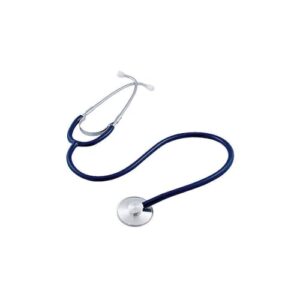 for medsource ms-70022 stethoscope,blue 30lt62