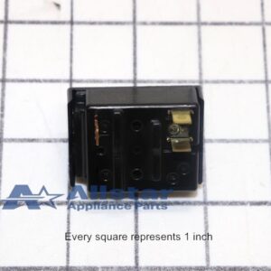 35115 Dryer Temperature Switch