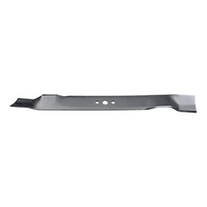 RHYTHM TESTAMENT for Rotary 6236 Blades Compatible with 22" for Craftsman 141114, 157101, 406713