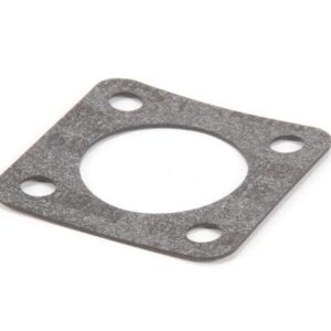 For Stero Dishwasher Gasket U For Flange Heater A57-1114 -