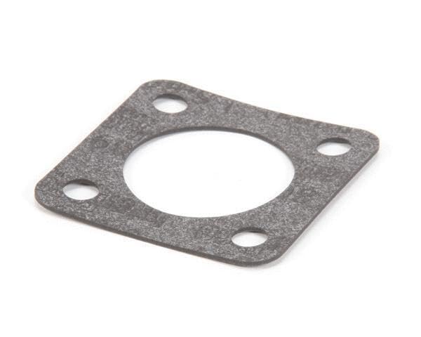 For Stero Dishwasher Gasket U For Flange Heater A57-1114 -