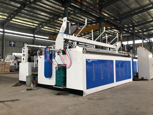 Facial Tissue Soft Pack Packing Machine Tissue Paper Making Machine